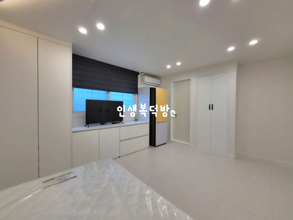 경북 구미시 진평동 586 진평동원룸 이맛에 리모델링 매물가는거쥬 월세 매물번호 11592 사진 3