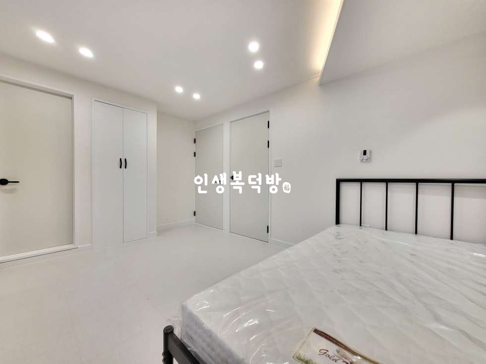 경북 구미시 진평동 586 진평동원룸 이맛에 리모델링 매물가는거쥬 월세 매물번호 11592 사진 4