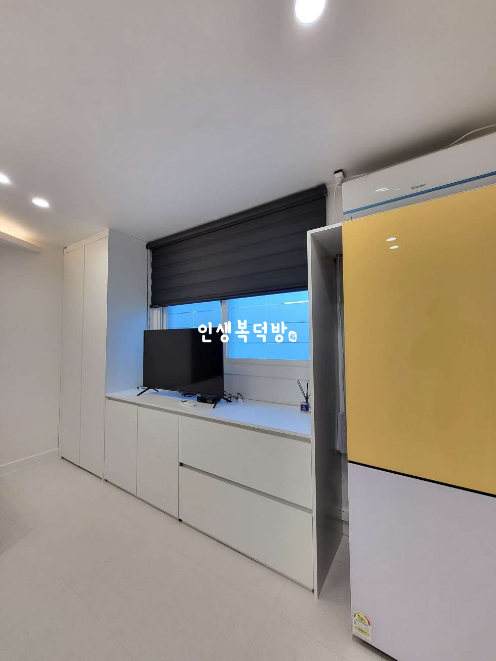 경북 구미시 진평동 586 진평동원룸 이맛에 리모델링 매물가는거쥬 월세 매물번호 11592 사진 5