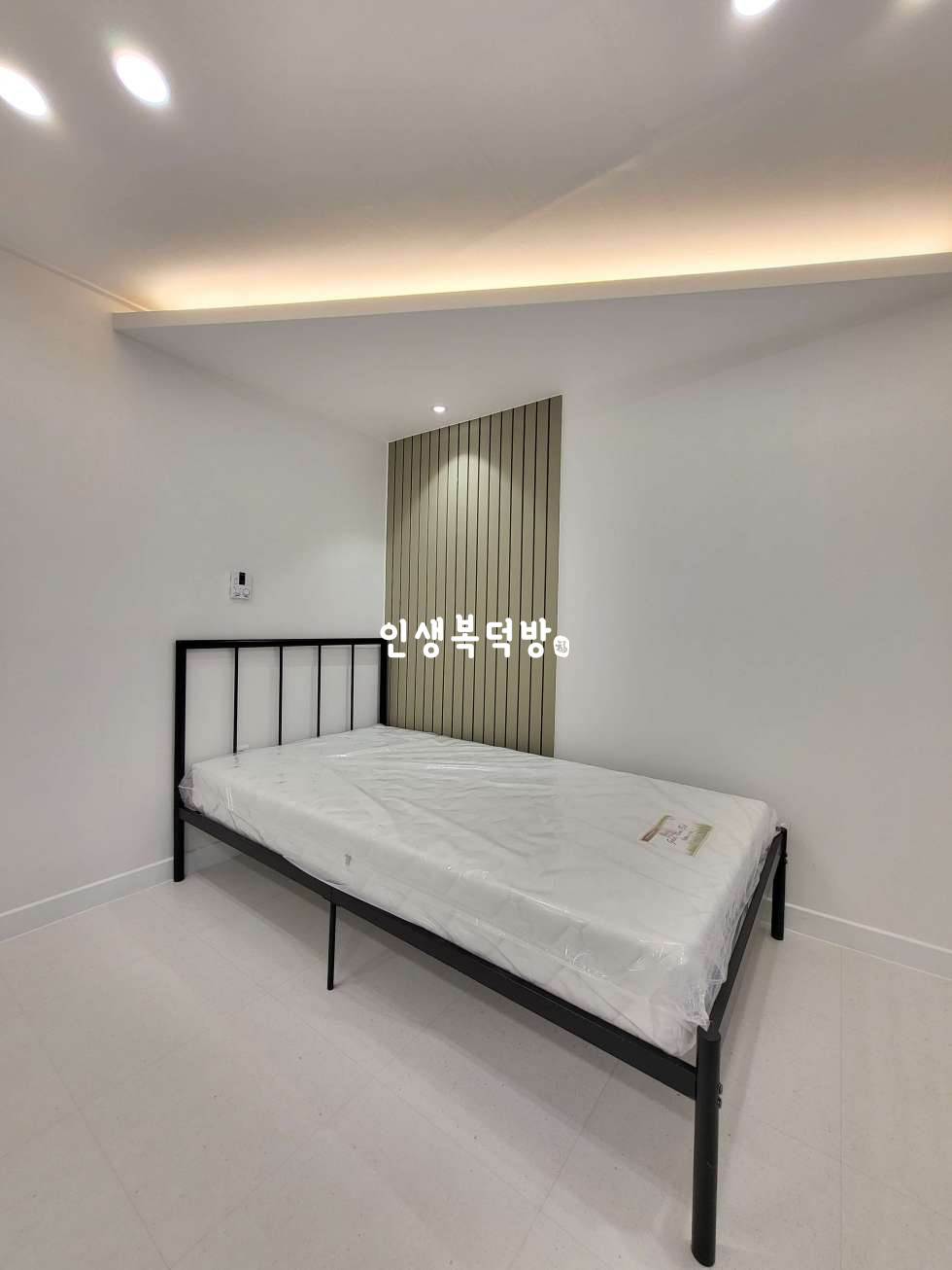 경북 구미시 진평동 586 진평동원룸 이맛에 리모델링 매물가는거쥬 월세 매물번호 11592 사진 6