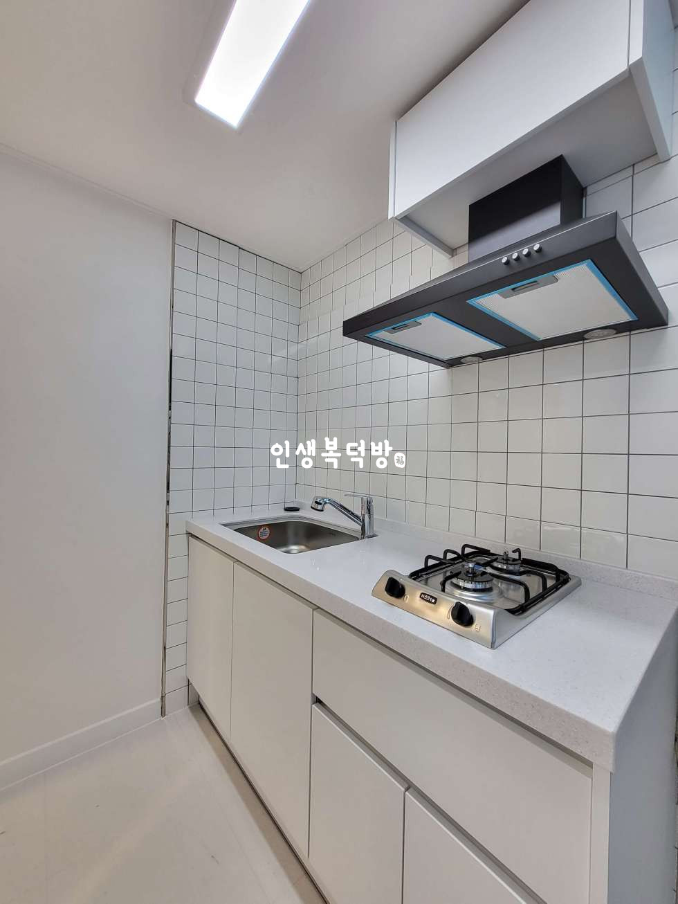 경북 구미시 진평동 586 진평동원룸 이맛에 리모델링 매물가는거쥬 월세 매물번호 11592 사진 7