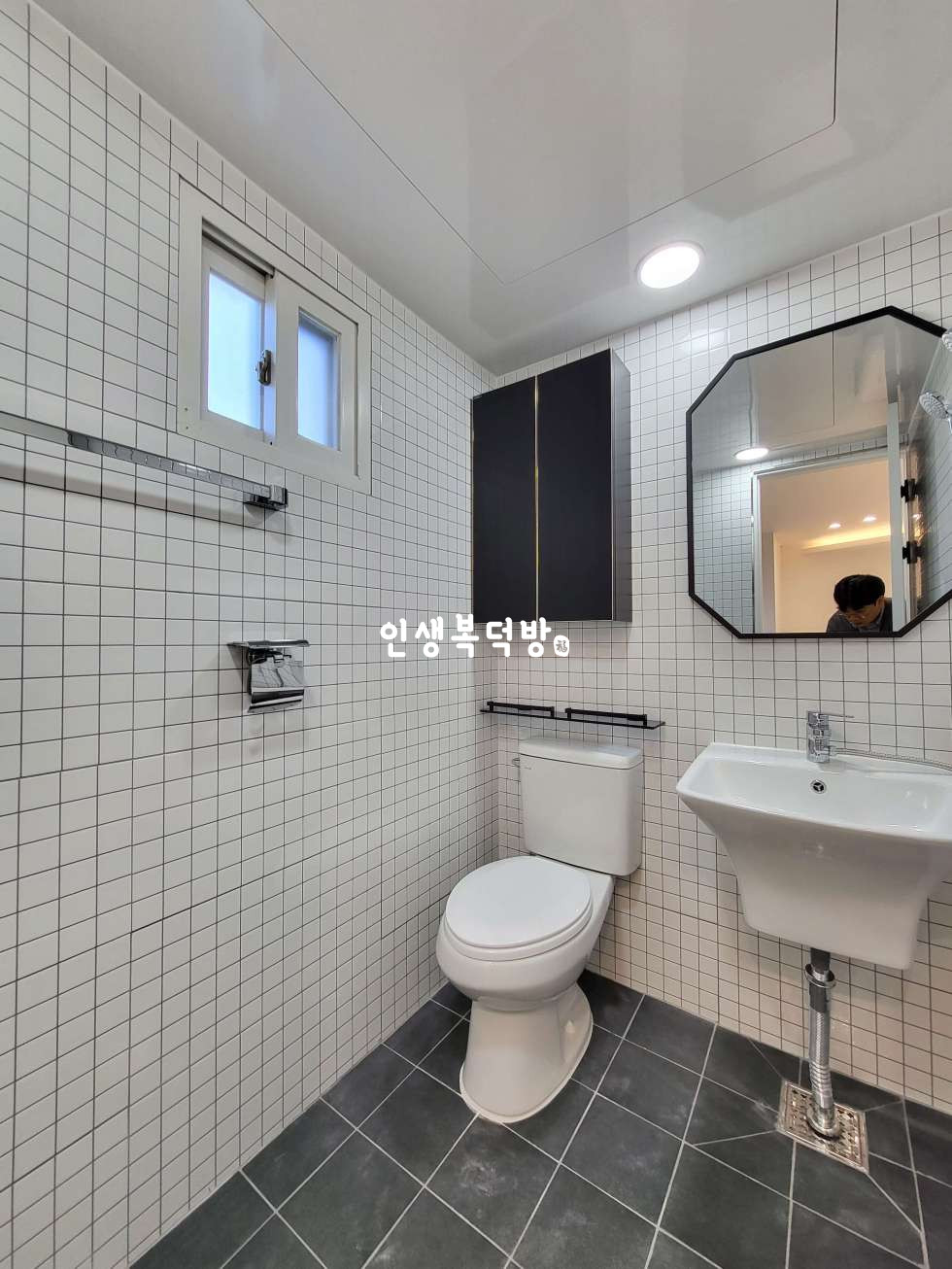 경북 구미시 진평동 586 진평동원룸 이맛에 리모델링 매물가는거쥬 월세 매물번호 11592 사진 8