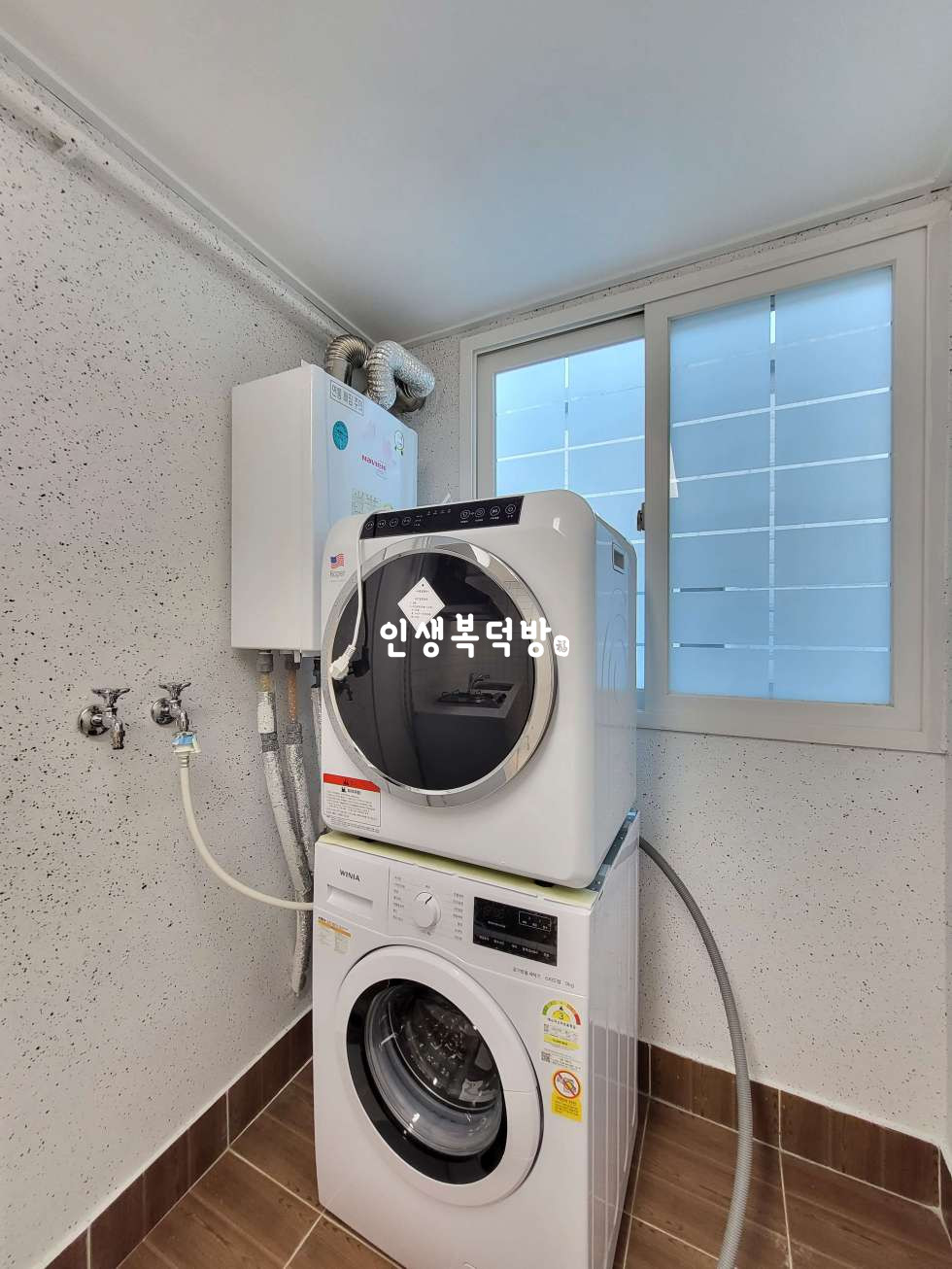 경북 구미시 진평동 586 진평동원룸 이맛에 리모델링 매물가는거쥬 월세 매물번호 11592 사진 9