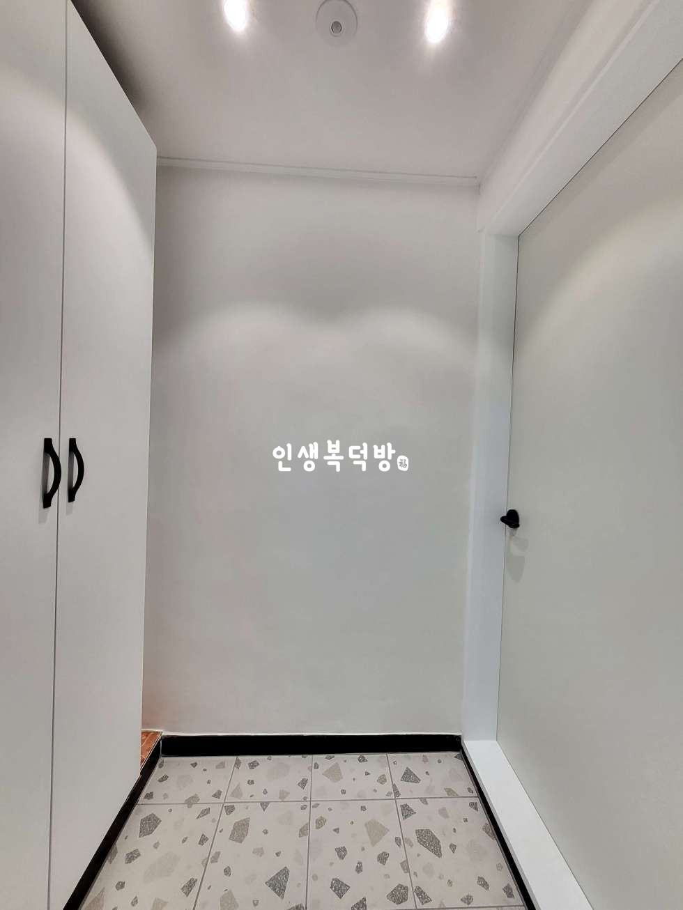 경북 구미시 진평동 586 진평동원룸 이맛에 리모델링 매물가는거쥬 월세 매물번호 11592 사진 11