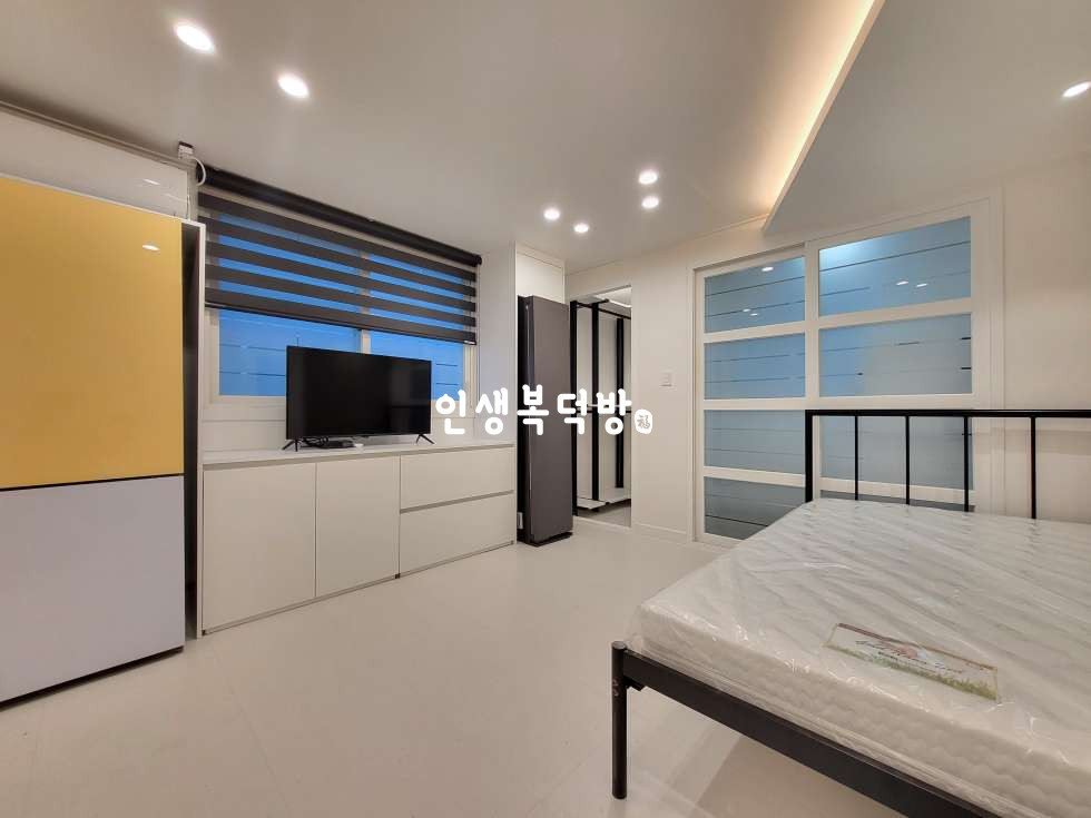 경북 구미시 진평동 586 진평동미투 LH전세까지 가능한 리모델링 미투 전세 매물번호 11593 사진 1