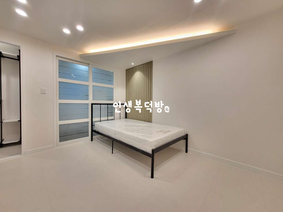 경북 구미시 진평동 586 진평동미투 LH전세까지 가능한 리모델링 미투 전세 매물번호 11593 사진 2