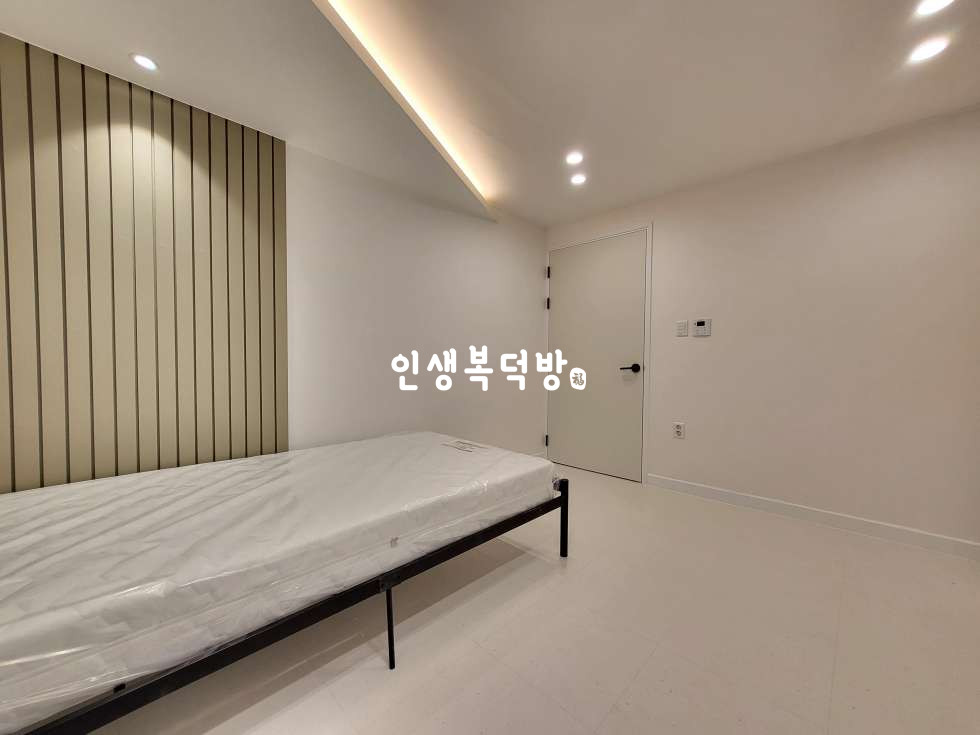 경북 구미시 진평동 586 진평동미투 LH전세까지 가능한 리모델링 미투 전세 매물번호 11593 사진 3
