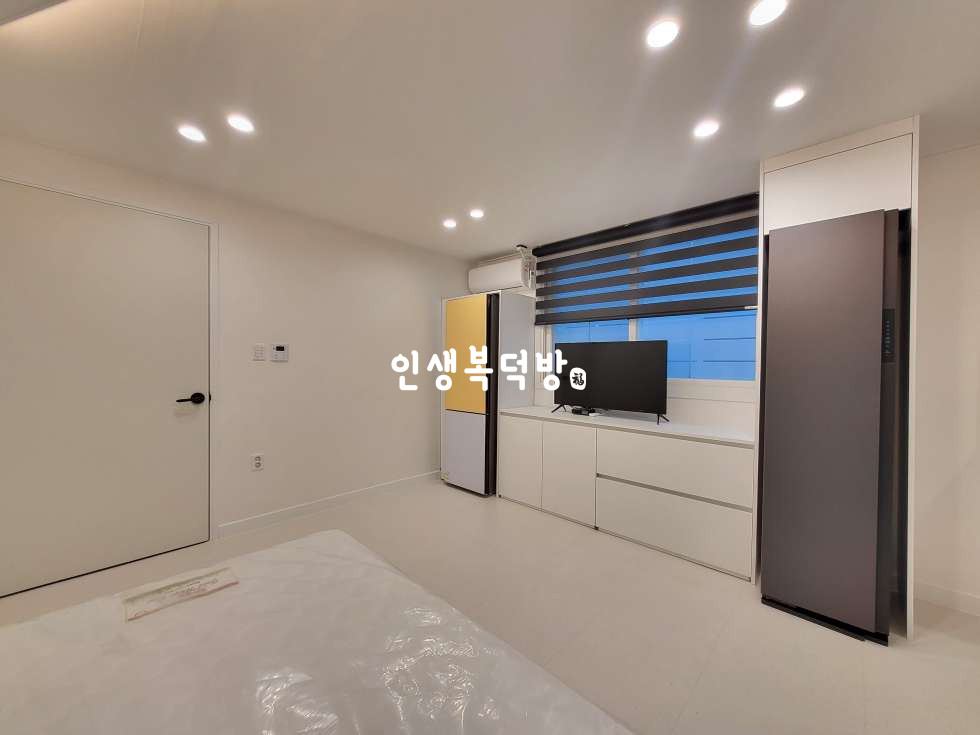 경북 구미시 진평동 586 진평동미투 LH전세까지 가능한 리모델링 미투 전세 매물번호 11593 사진 4