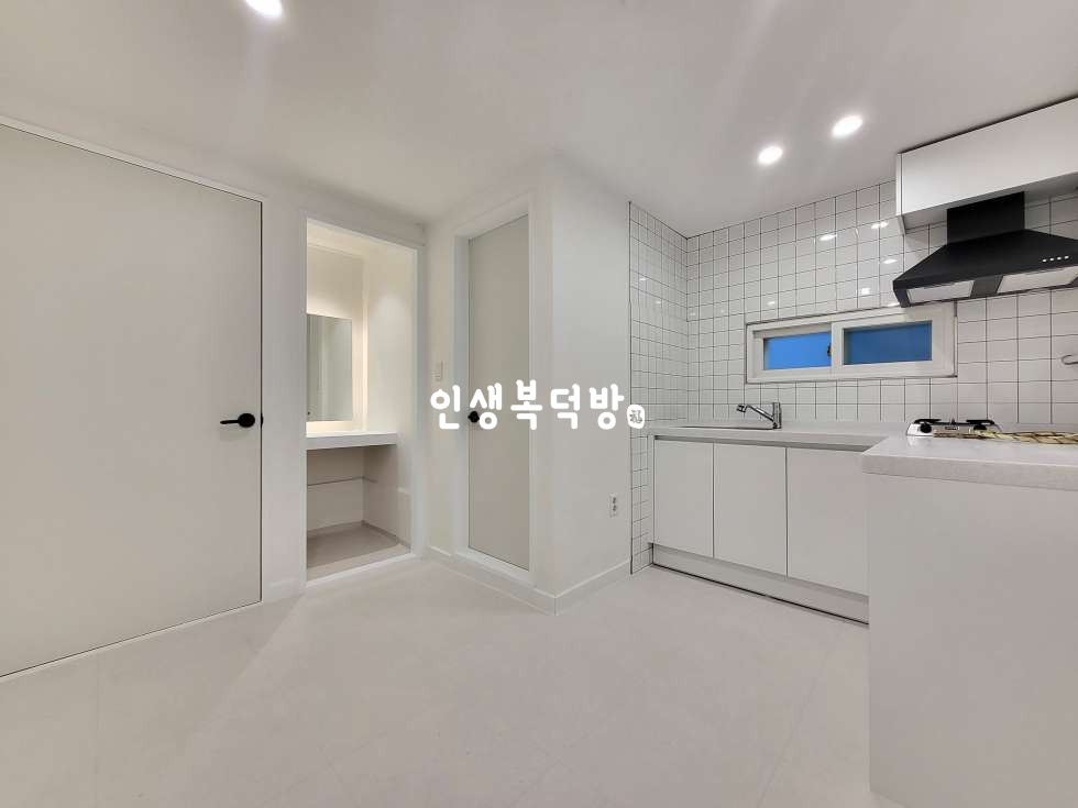 경북 구미시 진평동 586 진평동미투 LH전세까지 가능한 리모델링 미투 전세 매물번호 11593 사진 5