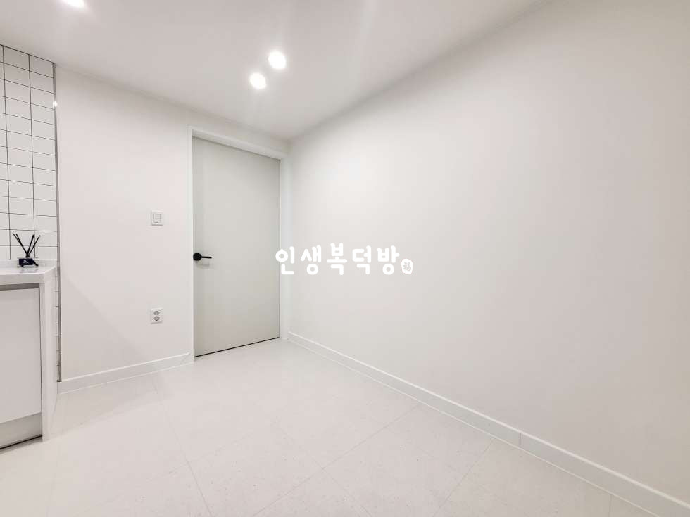 경북 구미시 진평동 586 진평동미투 LH전세까지 가능한 리모델링 미투 전세 매물번호 11593 사진 7