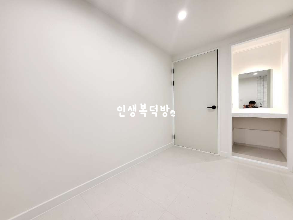 경북 구미시 진평동 586 진평동미투 LH전세까지 가능한 리모델링 미투 전세 매물번호 11593 사진 8