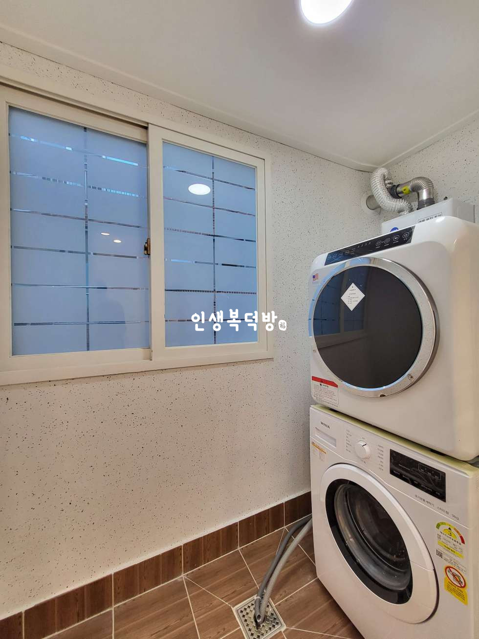 경북 구미시 진평동 586 진평동미투 LH전세까지 가능한 리모델링 미투 전세 매물번호 11593 사진 11