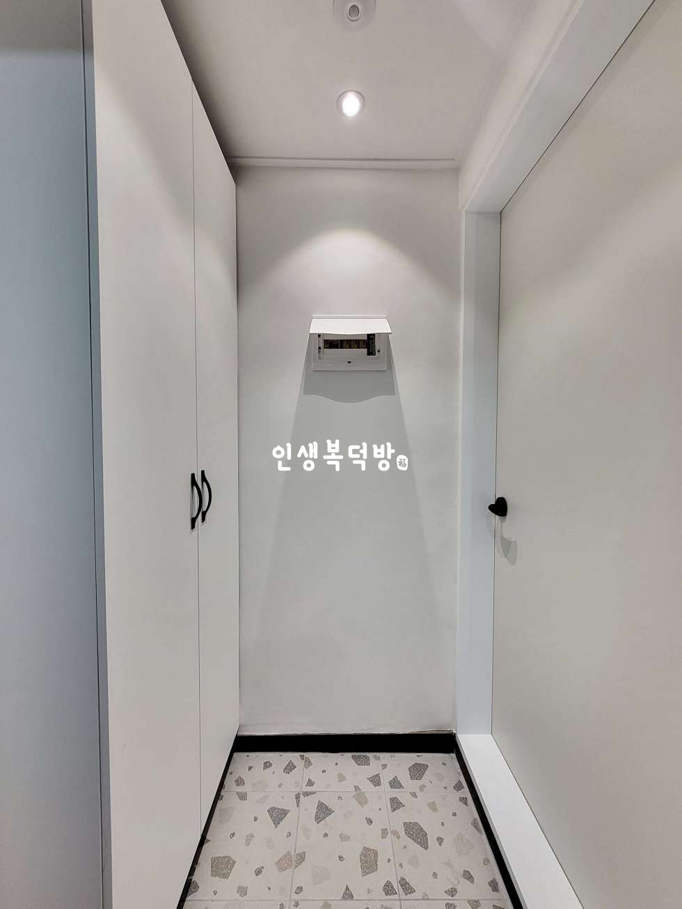 경북 구미시 진평동 586 진평동미투 LH전세까지 가능한 리모델링 미투 전세 매물번호 11593 사진 12