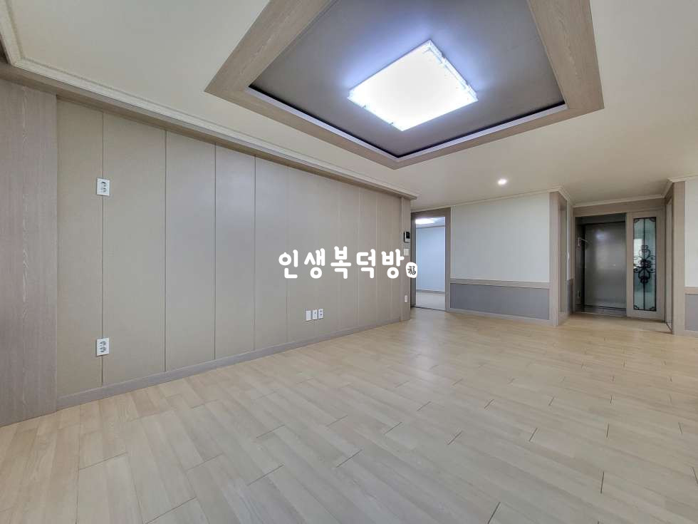 경북 구미시 봉곡동 417-14 봉곡동쓰리룸 복층까지 더해서 4룸입니다!! 전세 매물번호 11594 사진 1