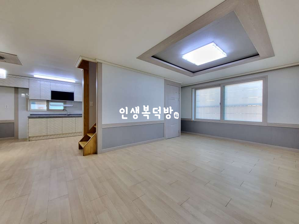 경북 구미시 봉곡동 417-14 봉곡동쓰리룸 복층까지 더해서 4룸입니다!! 전세 매물번호 11594 사진 2