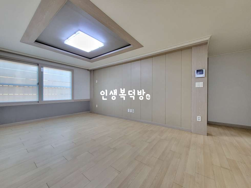 경북 구미시 봉곡동 417-14 봉곡동쓰리룸 복층까지 더해서 4룸입니다!! 전세 매물번호 11594 사진 3