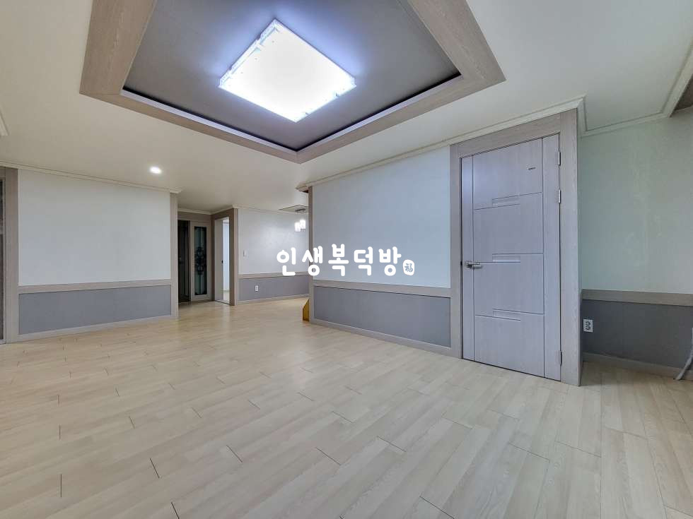 경북 구미시 봉곡동 417-14 봉곡동쓰리룸 복층까지 더해서 4룸입니다!! 전세 매물번호 11594 사진 4