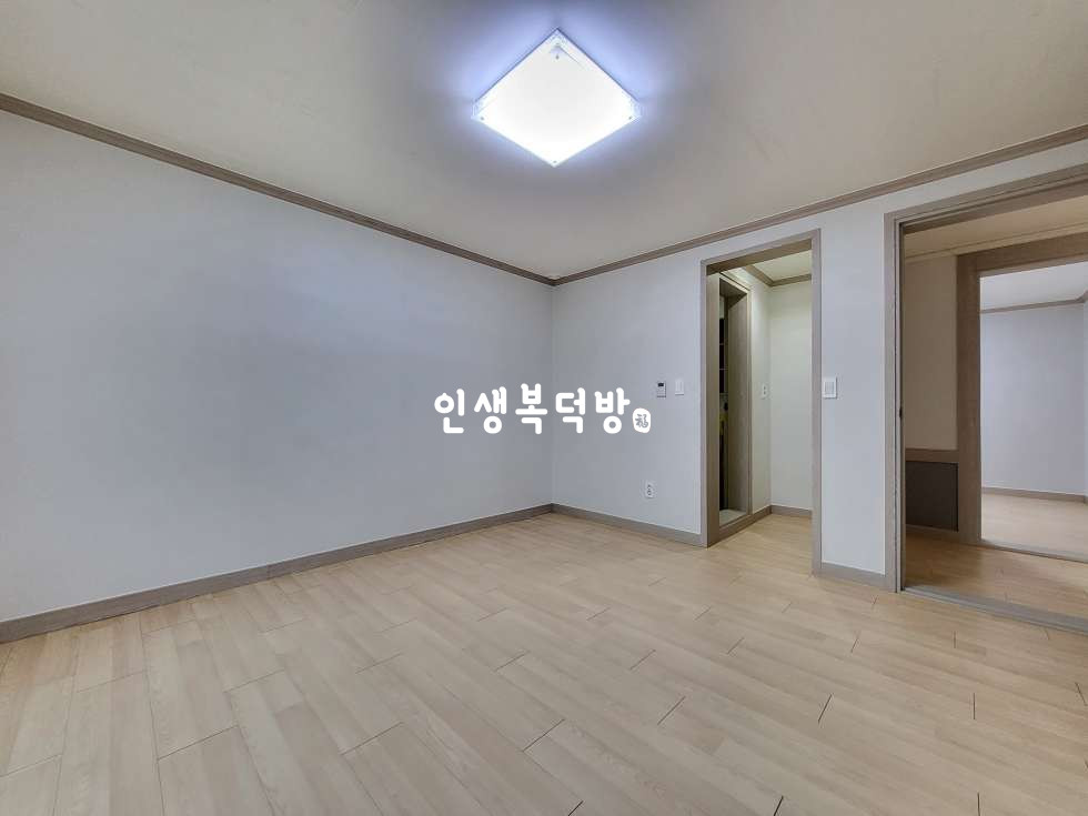 경북 구미시 봉곡동 417-14 봉곡동쓰리룸 복층까지 더해서 4룸입니다!! 전세 매물번호 11594 사진 5