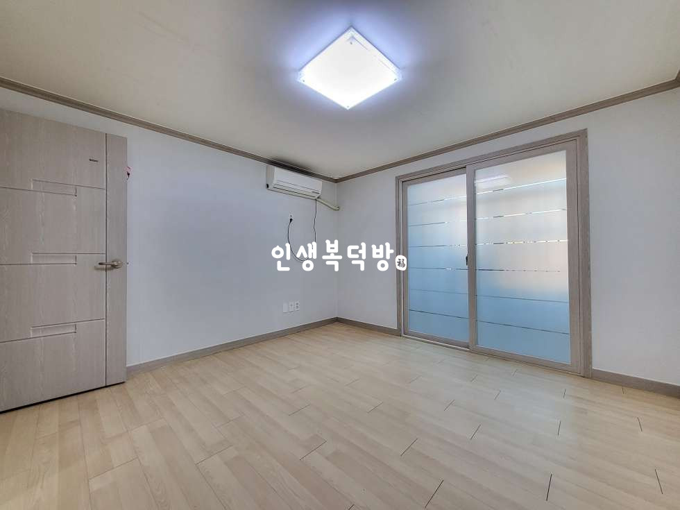 경북 구미시 봉곡동 417-14 봉곡동쓰리룸 복층까지 더해서 4룸입니다!! 전세 매물번호 11594 사진 7