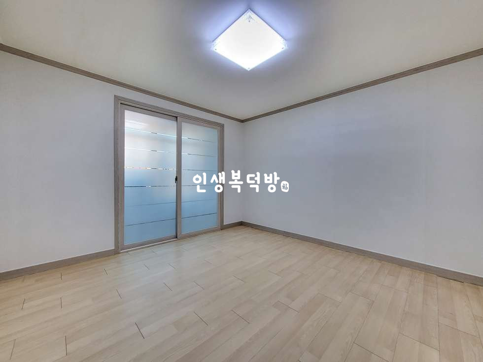 경북 구미시 봉곡동 417-14 봉곡동쓰리룸 복층까지 더해서 4룸입니다!! 전세 매물번호 11594 사진 8