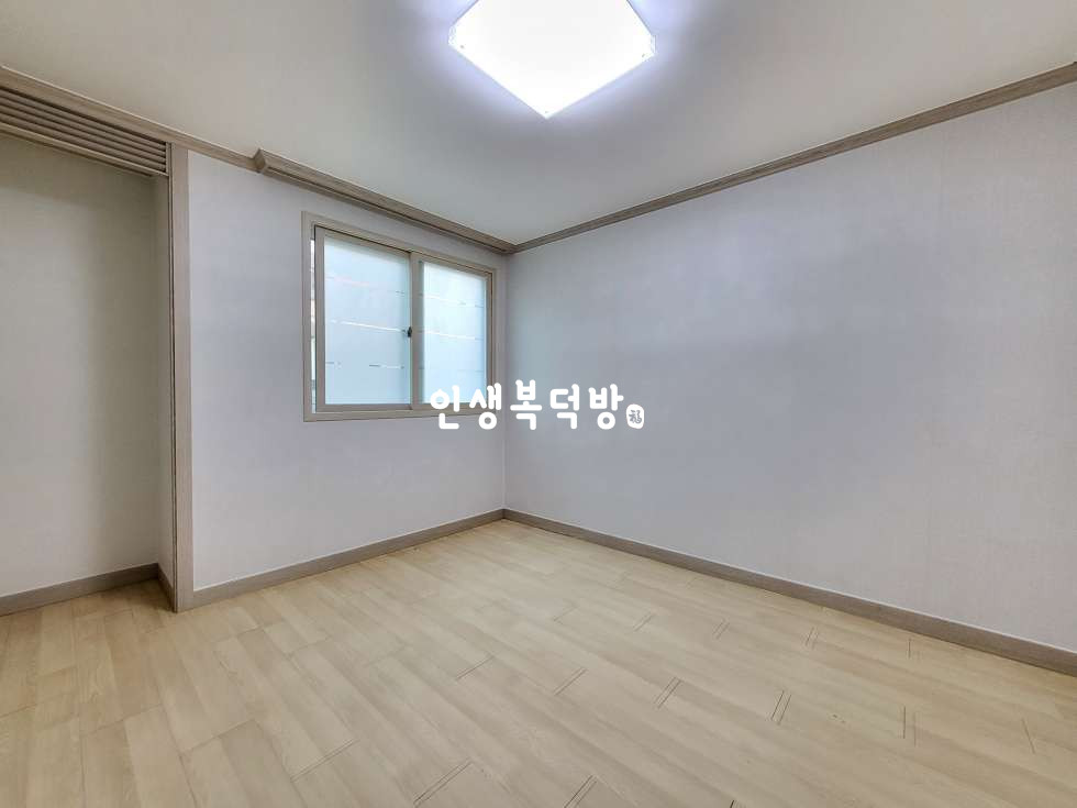경북 구미시 봉곡동 417-14 봉곡동쓰리룸 복층까지 더해서 4룸입니다!! 전세 매물번호 11594 사진 10
