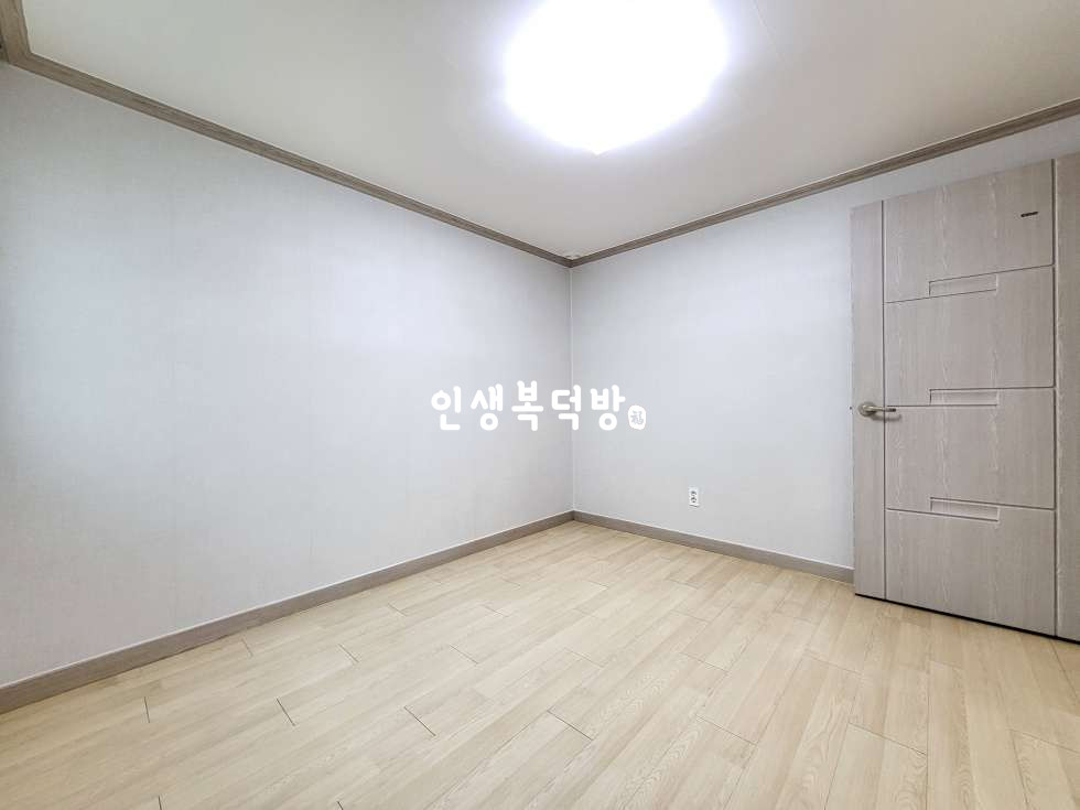 경북 구미시 봉곡동 417-14 봉곡동쓰리룸 복층까지 더해서 4룸입니다!! 전세 매물번호 11594 사진 11