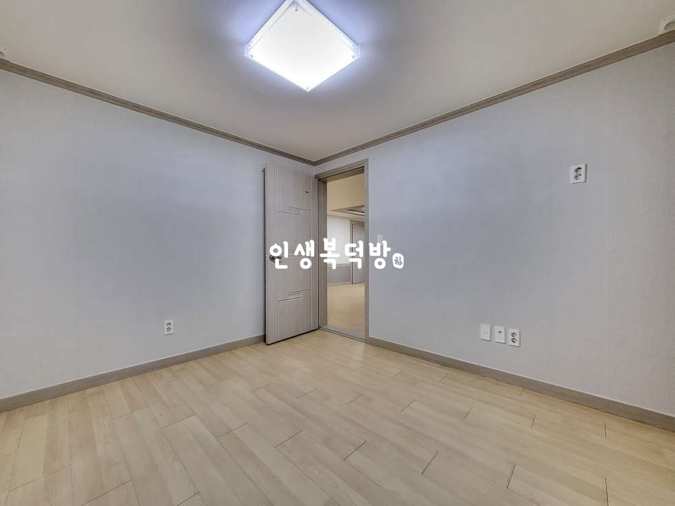 경북 구미시 봉곡동 417-14 봉곡동쓰리룸 복층까지 더해서 4룸입니다!! 전세 매물번호 11594 사진 12