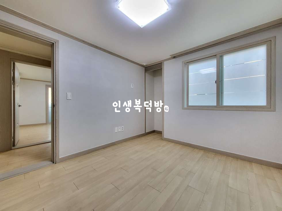 경북 구미시 봉곡동 417-14 봉곡동쓰리룸 복층까지 더해서 4룸입니다!! 전세 매물번호 11594 사진 13
