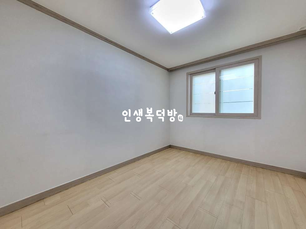 경북 구미시 봉곡동 417-14 봉곡동쓰리룸 복층까지 더해서 4룸입니다!! 전세 매물번호 11594 사진 14