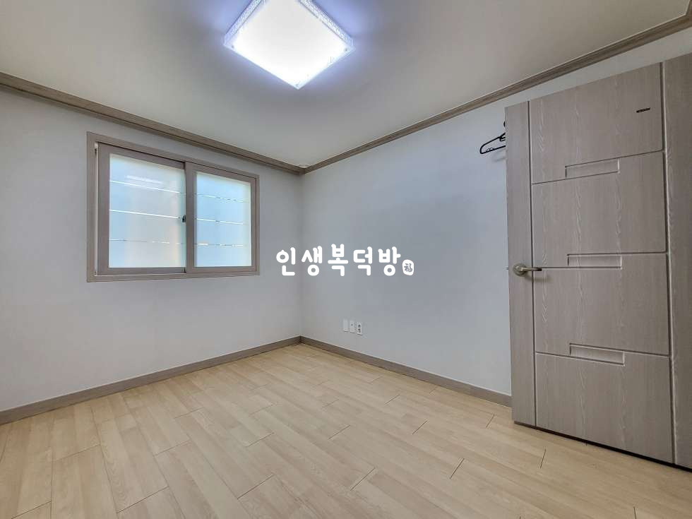 경북 구미시 봉곡동 417-14 봉곡동쓰리룸 복층까지 더해서 4룸입니다!! 전세 매물번호 11594 사진 15