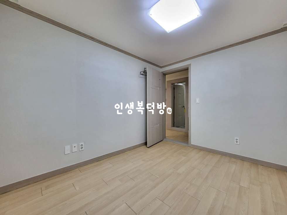 경북 구미시 봉곡동 417-14 봉곡동쓰리룸 복층까지 더해서 4룸입니다!! 전세 매물번호 11594 사진 16
