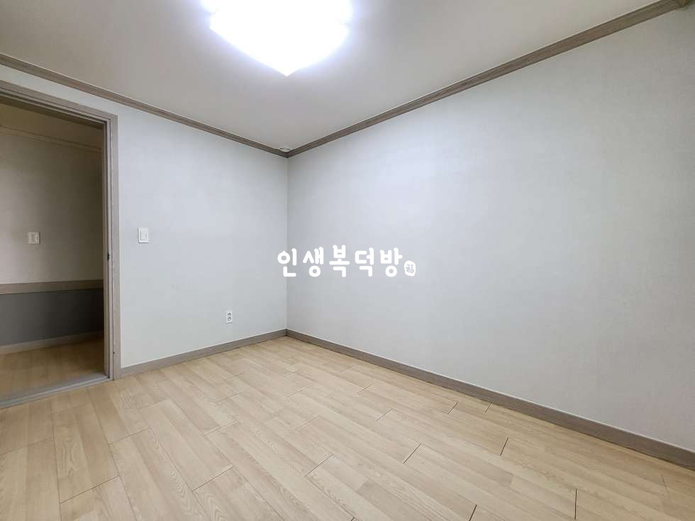 경북 구미시 봉곡동 417-14 봉곡동쓰리룸 복층까지 더해서 4룸입니다!! 전세 매물번호 11594 사진 17