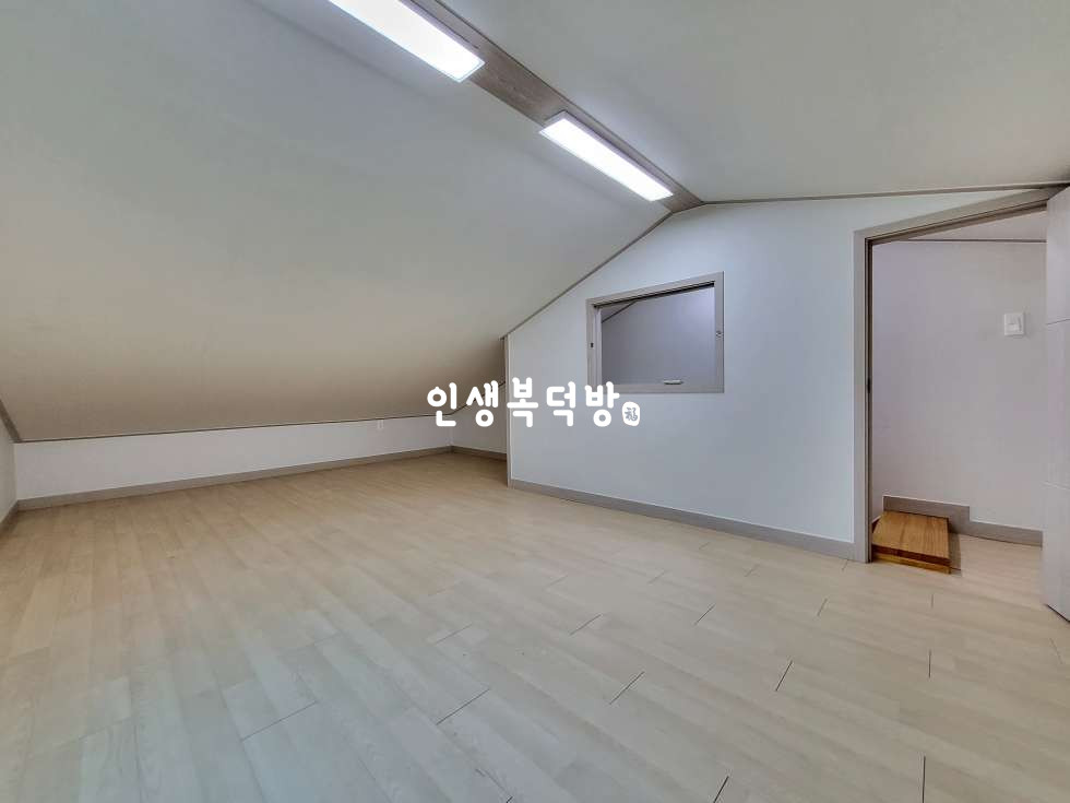 경북 구미시 봉곡동 417-14 봉곡동쓰리룸 복층까지 더해서 4룸입니다!! 전세 매물번호 11594 사진 18