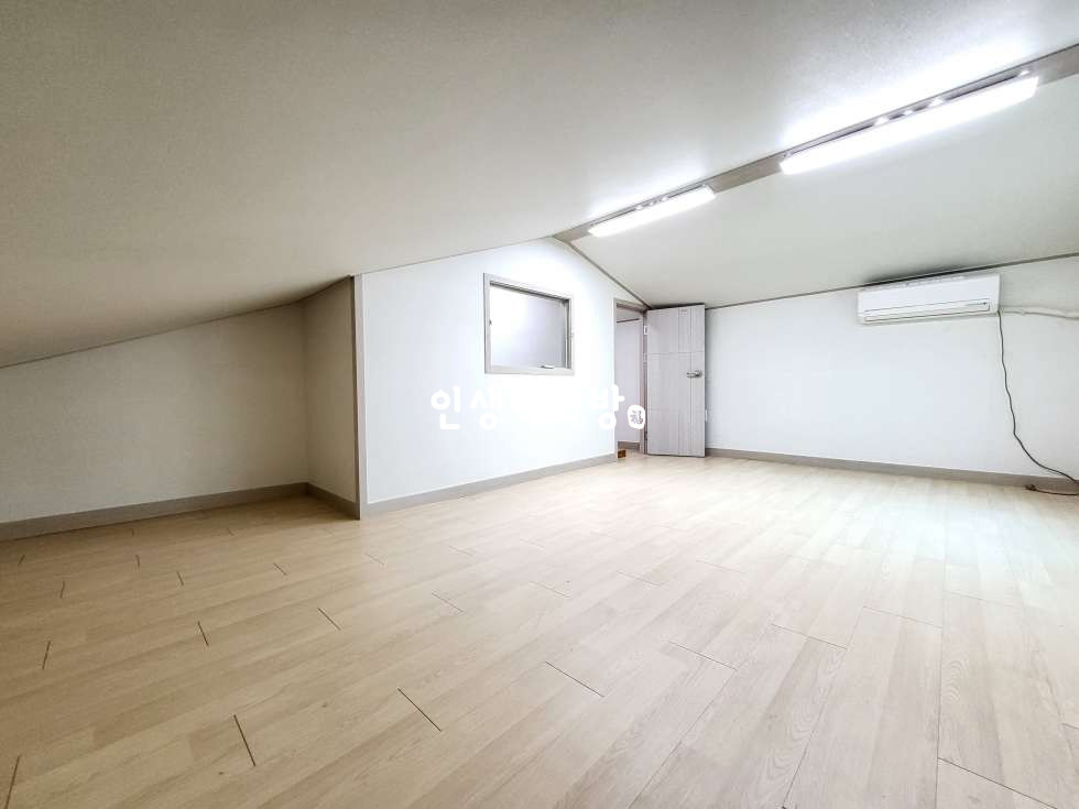 경북 구미시 봉곡동 417-14 봉곡동쓰리룸 복층까지 더해서 4룸입니다!! 전세 매물번호 11594 사진 19