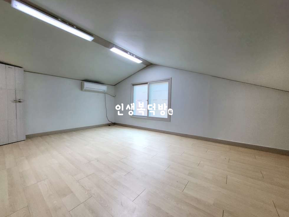 경북 구미시 봉곡동 417-14 봉곡동쓰리룸 복층까지 더해서 4룸입니다!! 전세 매물번호 11594 사진 20