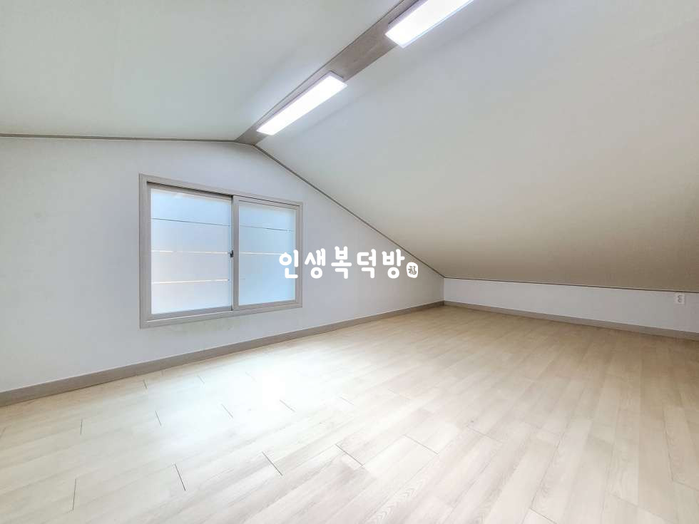경북 구미시 봉곡동 417-14 봉곡동쓰리룸 복층까지 더해서 4룸입니다!! 전세 매물번호 11594 사진 21