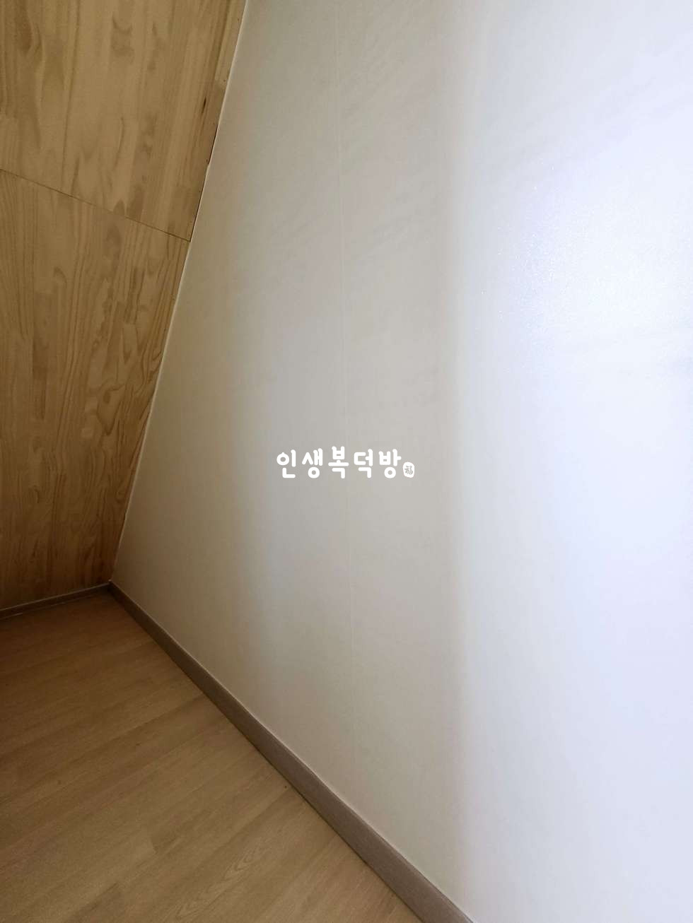 경북 구미시 봉곡동 417-14 봉곡동쓰리룸 복층까지 더해서 4룸입니다!! 전세 매물번호 11594 사진 26