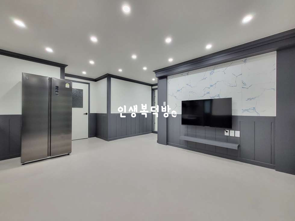 경북 칠곡군 석적읍 중리261-13 석적투룸 베스트오브베스트 LH전세 로 딱입니다 전세 매물번호 11596 사진 1