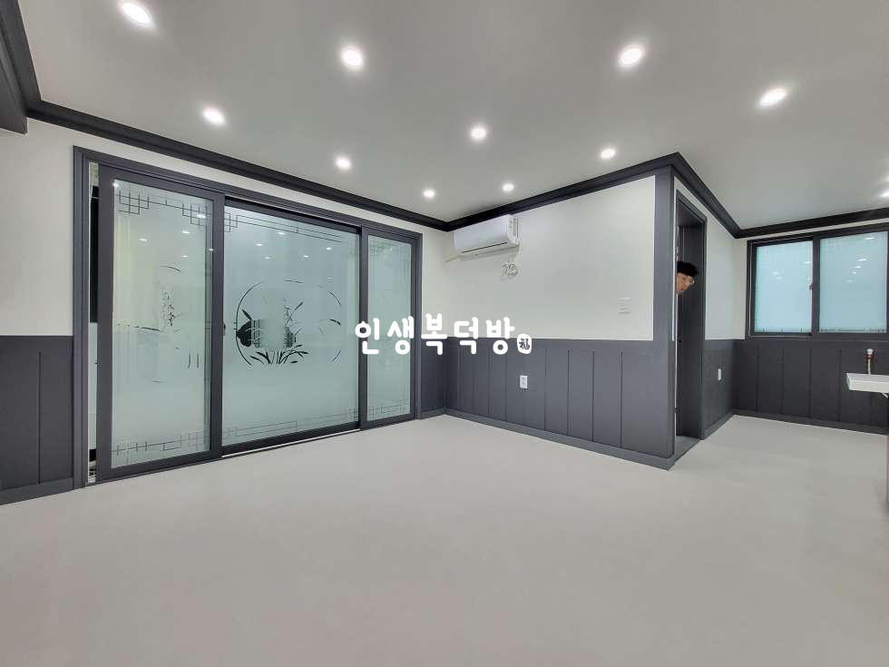 경북 칠곡군 석적읍 중리261-13 석적투룸 베스트오브베스트 LH전세 로 딱입니다 전세 매물번호 11596 사진 2