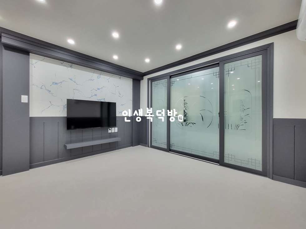 경북 칠곡군 석적읍 중리261-13 석적투룸 베스트오브베스트 LH전세 로 딱입니다 전세 매물번호 11596 사진 3
