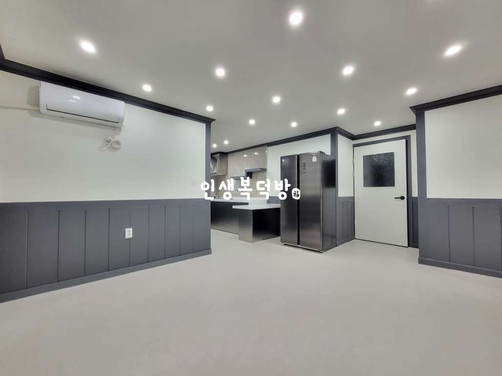 경북 칠곡군 석적읍 중리261-13 석적투룸 베스트오브베스트 LH전세 로 딱입니다 전세 매물번호 11596 사진 4
