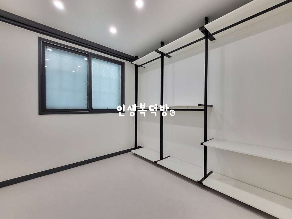 경북 칠곡군 석적읍 중리261-13 석적투룸 베스트오브베스트 LH전세 로 딱입니다 전세 매물번호 11596 사진 7