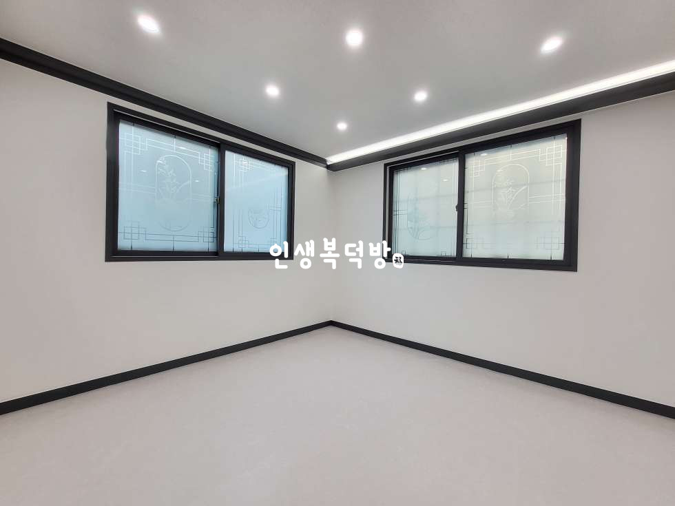 경북 칠곡군 석적읍 중리261-13 석적투룸 베스트오브베스트 LH전세 로 딱입니다 전세 매물번호 11596 사진 8