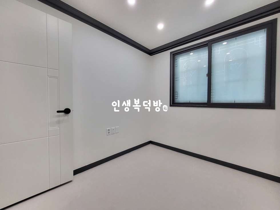 경북 칠곡군 석적읍 중리261-13 석적투룸 베스트오브베스트 LH전세 로 딱입니다 전세 매물번호 11596 사진 9