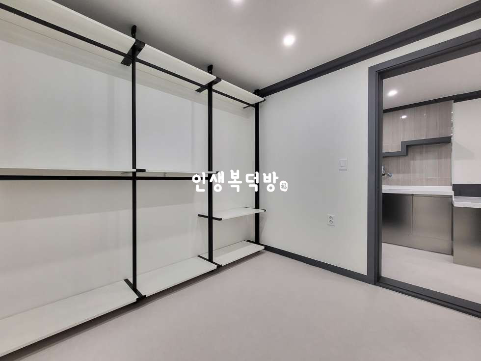 경북 칠곡군 석적읍 중리261-13 석적투룸 베스트오브베스트 LH전세 로 딱입니다 전세 매물번호 11596 사진 10