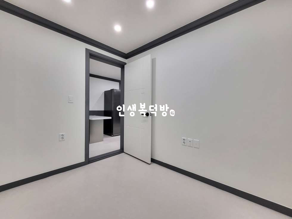 경북 칠곡군 석적읍 중리261-13 석적투룸 베스트오브베스트 LH전세 로 딱입니다 전세 매물번호 11596 사진 11