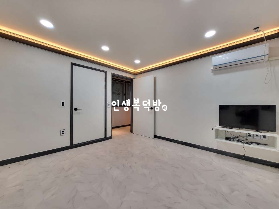 경북 구미시 상모동 7-7 상모동쓰리룸 다이소 인근 일등위치 전세 매물번호 11597 사진 1