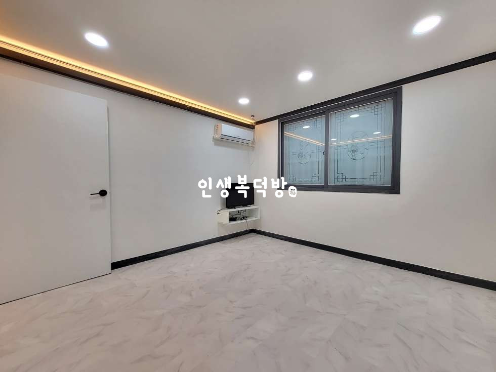 경북 구미시 상모동 7-7 상모동쓰리룸 다이소 인근 일등위치 전세 매물번호 11597 사진 2