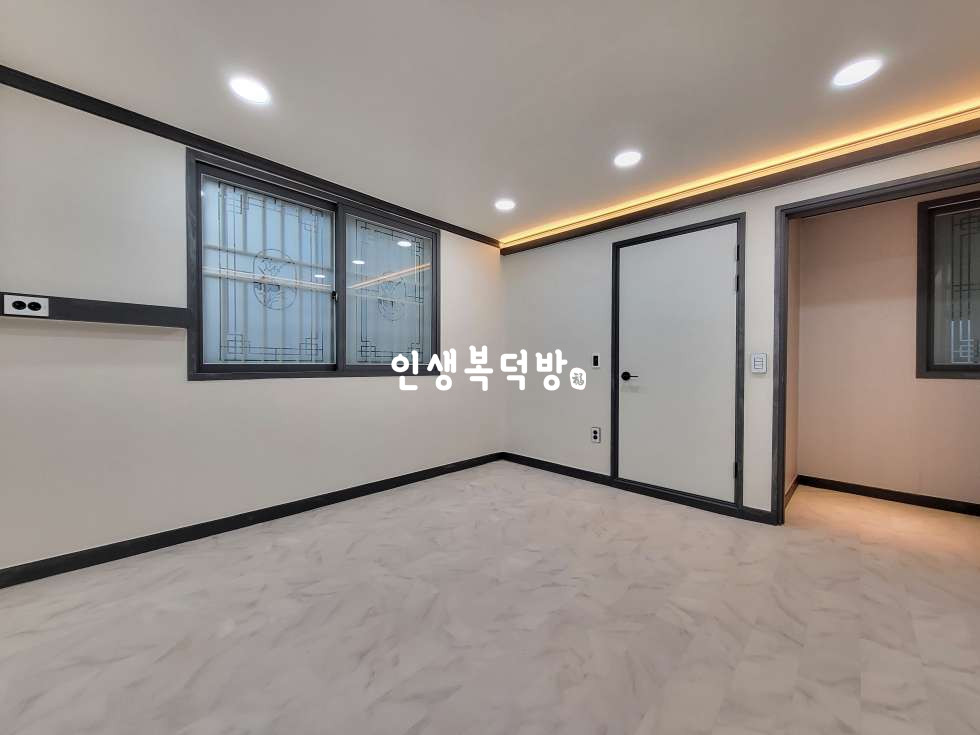 경북 구미시 상모동 7-7 상모동쓰리룸 다이소 인근 일등위치 전세 매물번호 11597 사진 3
