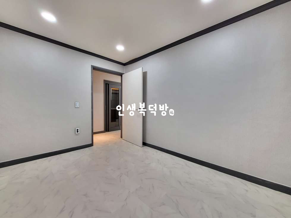 경북 구미시 상모동 7-7 상모동쓰리룸 다이소 인근 일등위치 전세 매물번호 11597 사진 4